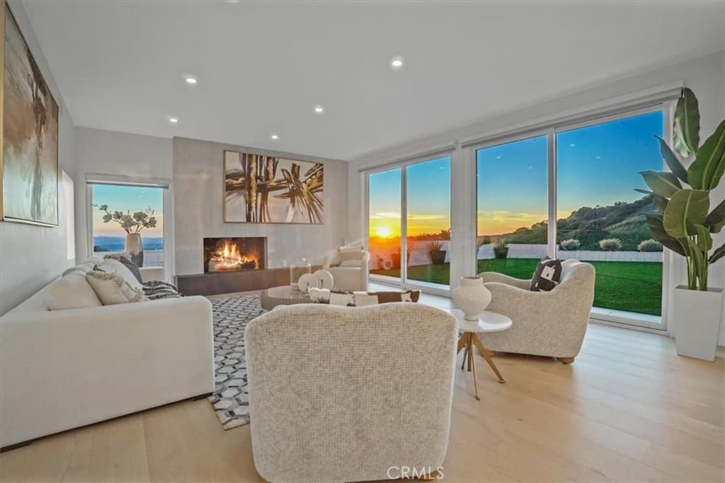 Home at 2717 N Mountain Avenue, Claremont — photo 1 of 12