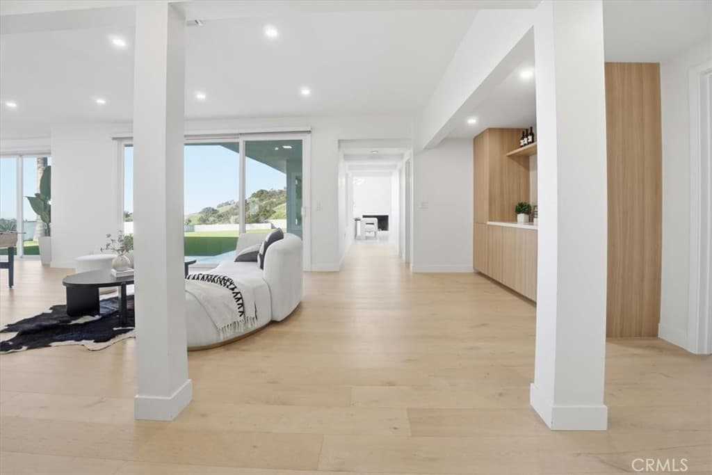 Home at 2717 N Mountain Avenue, Claremont — photo 12 of 12