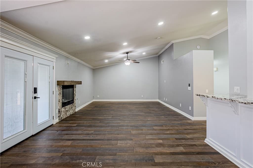 Home at 20149 Stanford Court, Walnut — photo 11 of 12