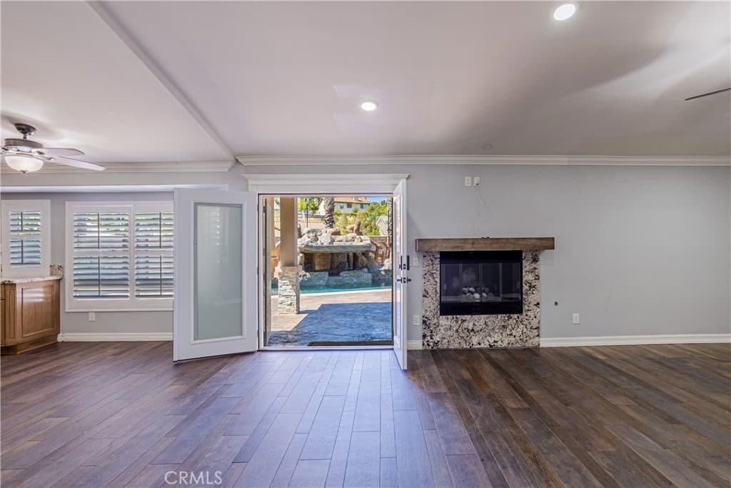 Home at 20149 Stanford Court, Walnut — photo 12 of 12
