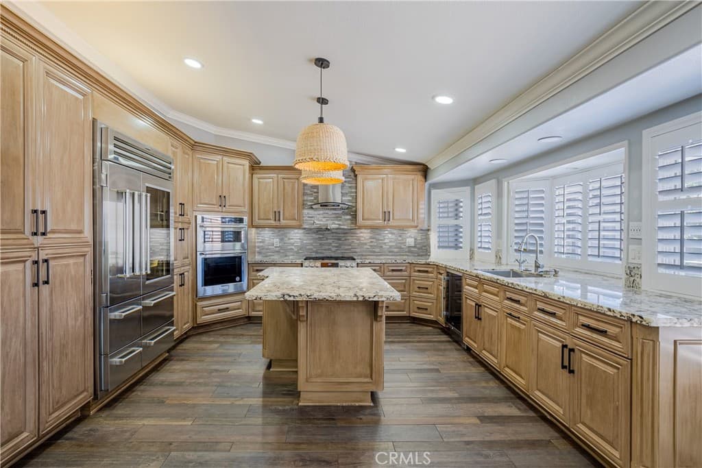 Home at 20149 Stanford Court, Walnut — photo 9 of 12