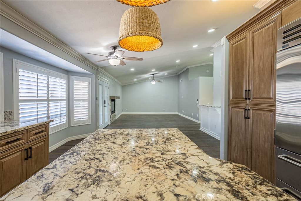 Home at 20149 Stanford Court, Walnut — photo 10 of 12