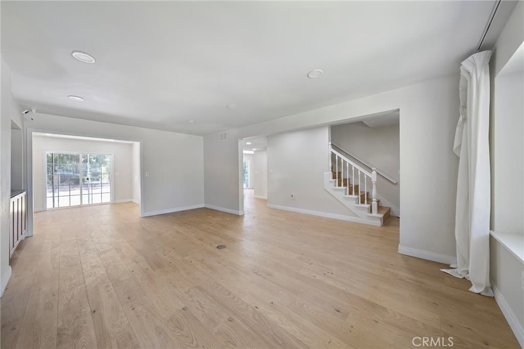 Home at 23674 Bower Cascade, Diamond Bar — photo 11 of 12