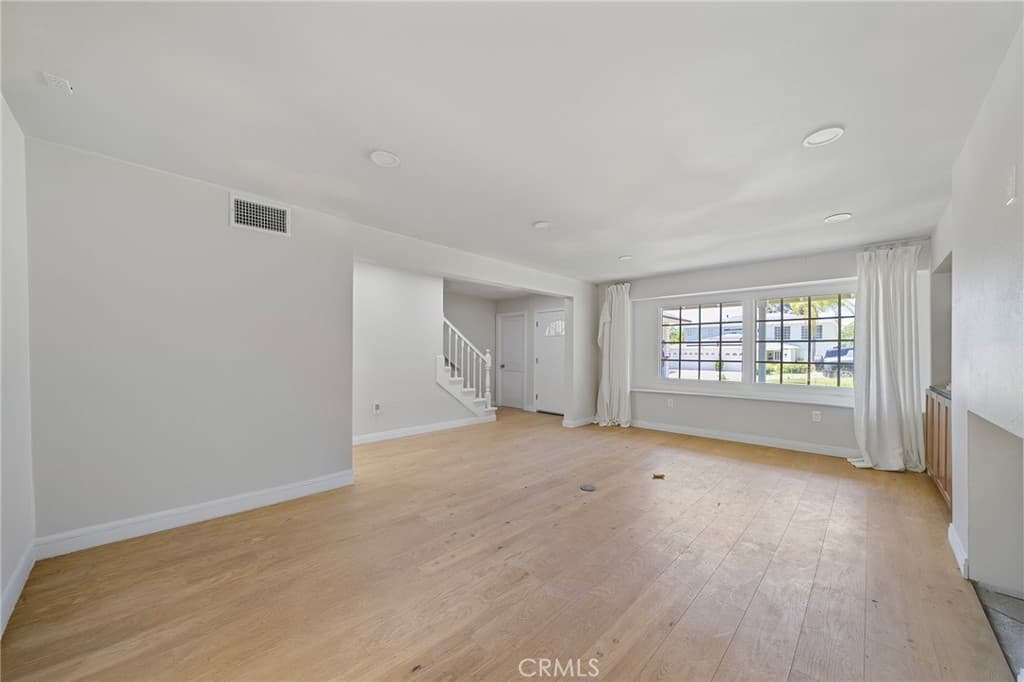 Home at 23674 Bower Cascade, Diamond Bar — photo 12 of 12