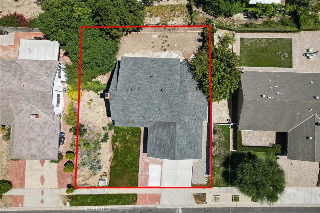 Home at 23674 Bower Cascade, Diamond Bar — photo 4 of 12