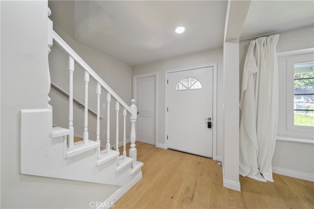 Home at 23674 Bower Cascade, Diamond Bar — photo 8 of 12