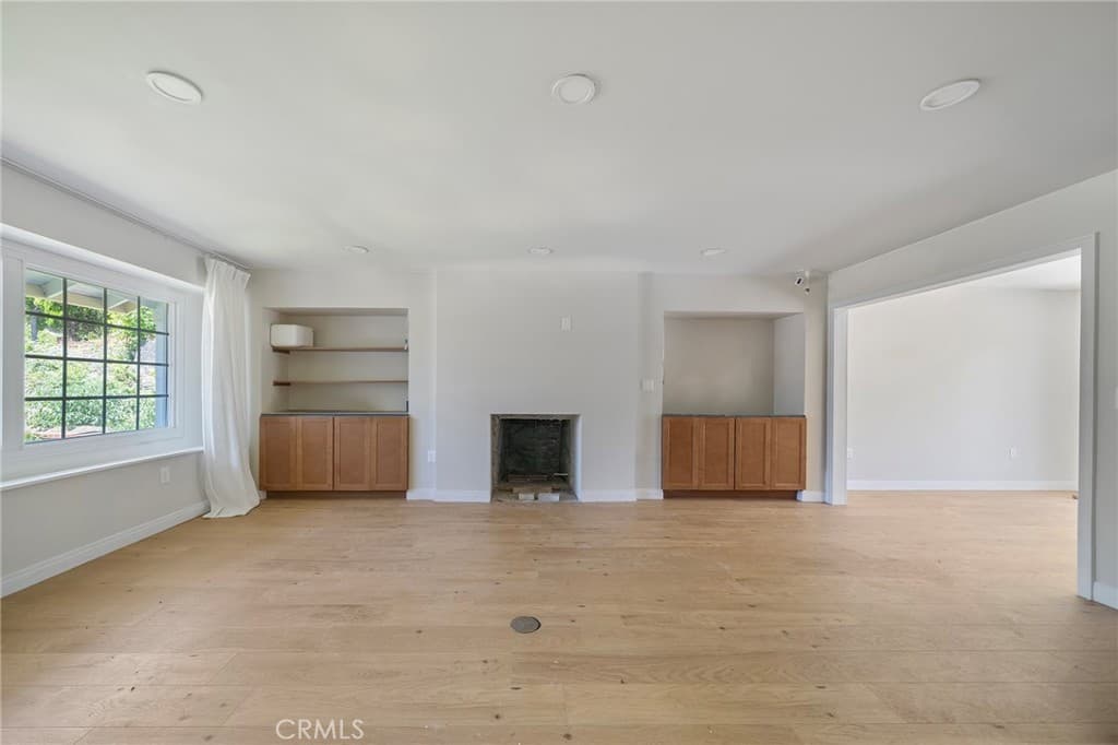 Home at 23674 Bower Cascade, Diamond Bar — photo 9 of 12