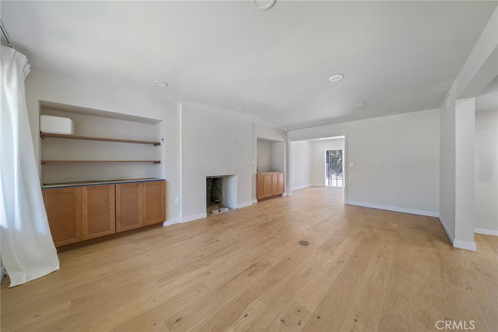 Home at 23674 Bower Cascade, Diamond Bar — photo 10 of 12