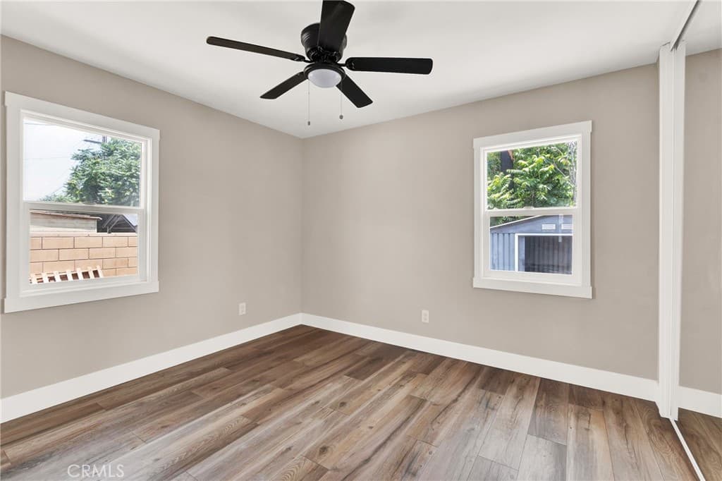 Home at 11433 Stewart Street, El Monte — photo 12 of 12