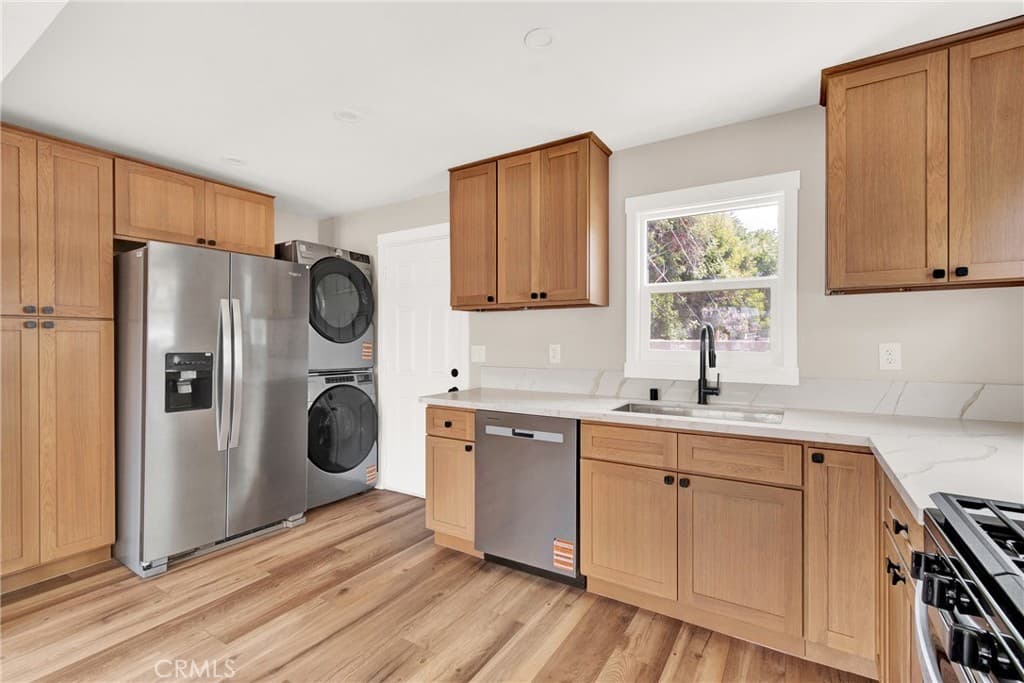 Home at 11433 Stewart Street, El Monte — photo 3 of 12