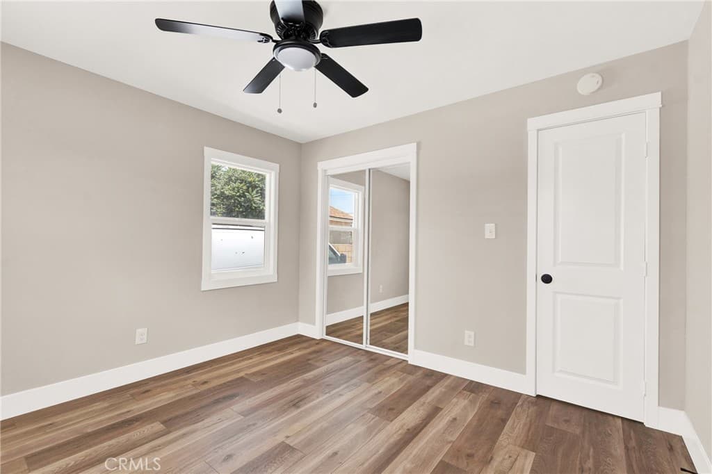 Home at 11433 Stewart Street, El Monte — photo 10 of 12