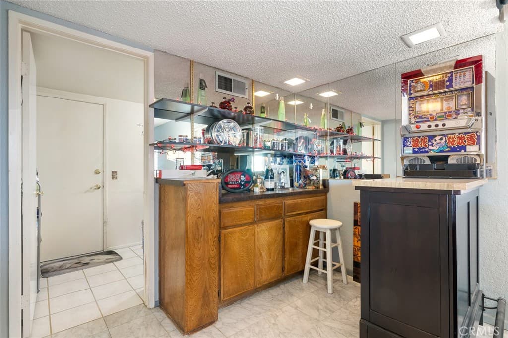 Home at 2622 Starcrest Drive, Duarte — photo 12 of 12