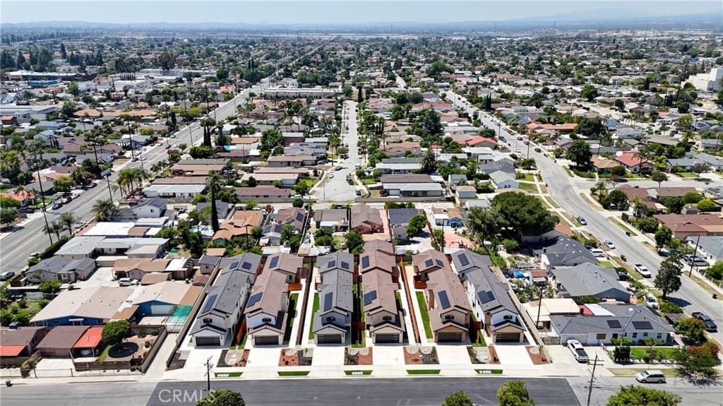 Home at 4429 Phelan Avenue, Baldwin Park — photo 1 of 12