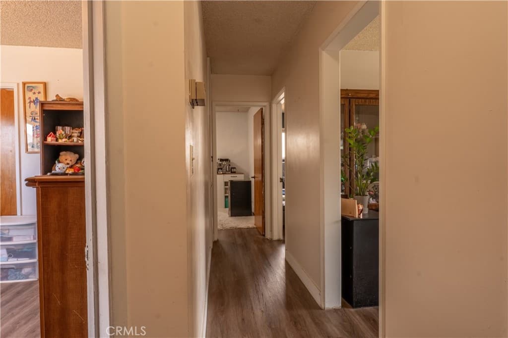 Home at 9418 E Duarte, Arcadia — photo 12 of 12