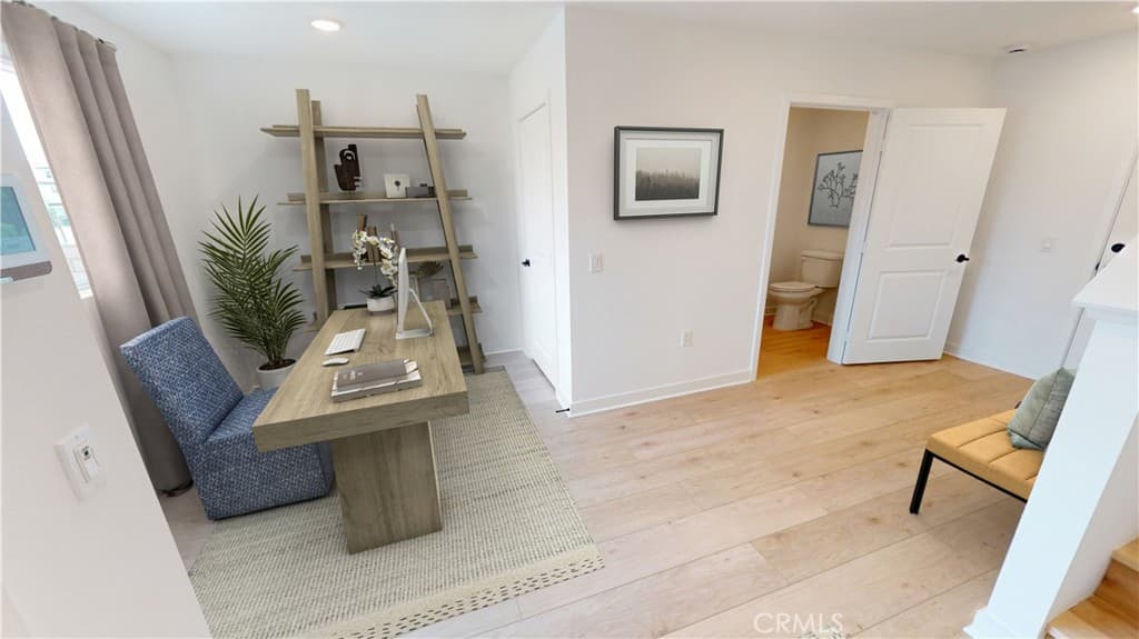 Townhouse at 2906 Lavender Place, Arcadia — photo 5 of 12