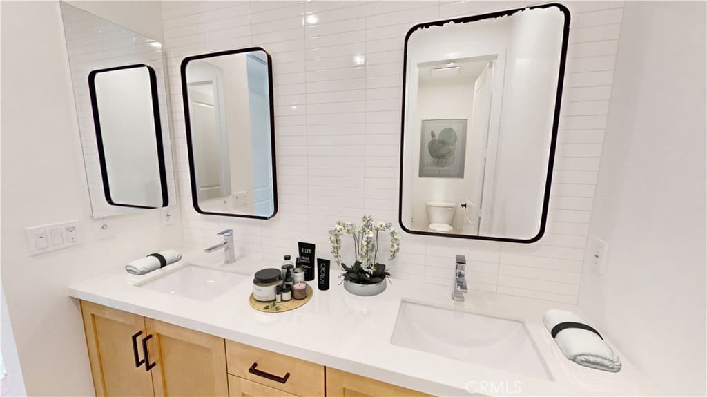 Townhouse at 2906 Lavender Place, Arcadia — photo 8 of 12