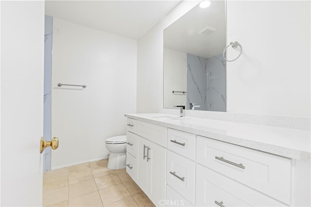 Townhouse at 22811 Chardonnay 1, Diamond Bar — photo 5 of 12