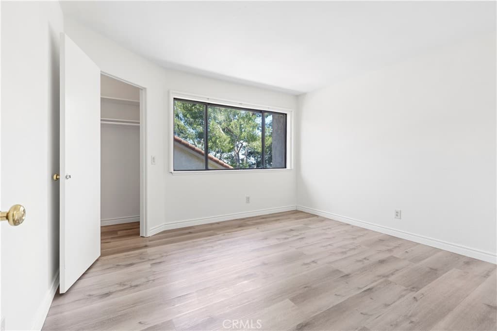 Townhouse at 22811 Chardonnay 1, Diamond Bar — photo 7 of 12