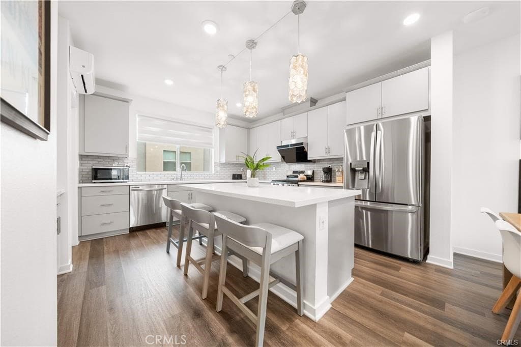 Condo at 225 Scratch Road, Covina — photo 1 of 12