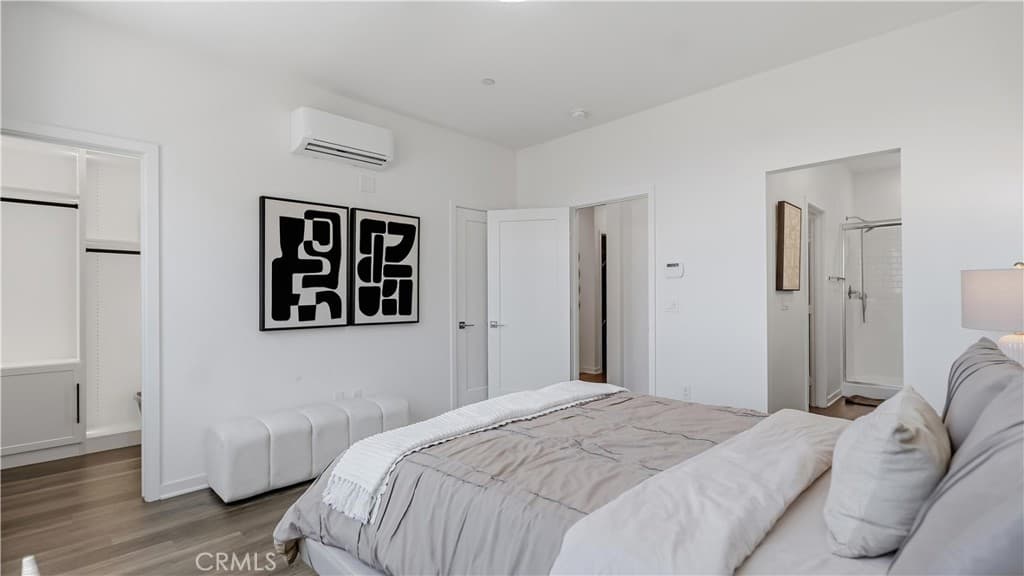 Condo at 225 Scratch Road, Covina — photo 11 of 12
