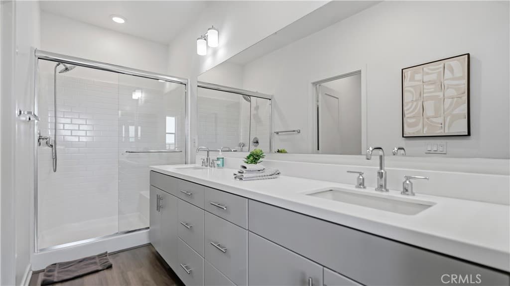 Condo at 225 Scratch Road, Covina — photo 12 of 12