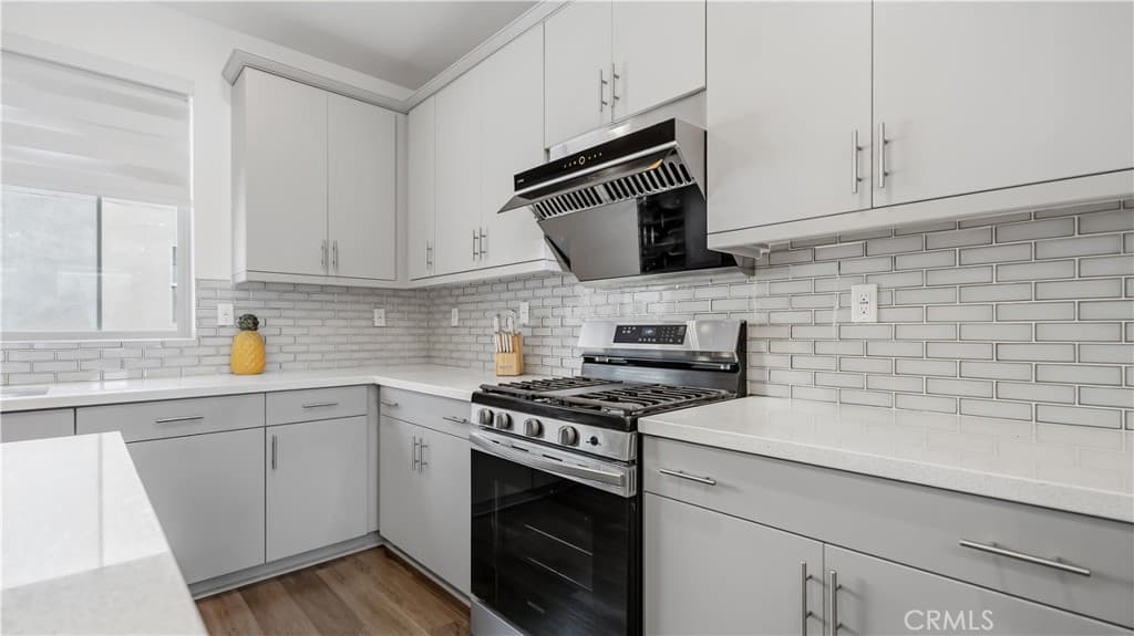 Condo at 225 Scratch Road, Covina — photo 4 of 12
