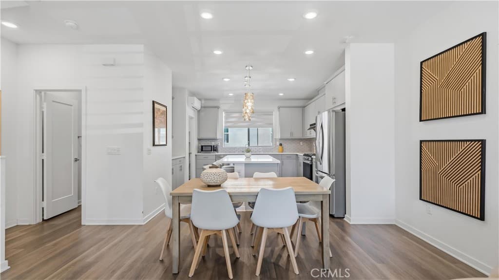 Condo at 225 Scratch Road, Covina — photo 5 of 12