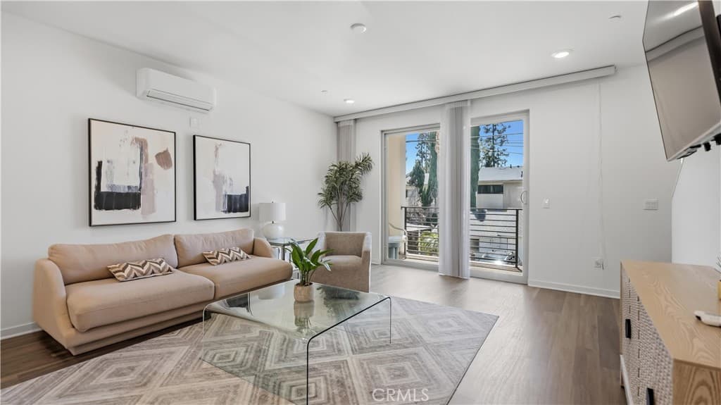 Condo at 225 Scratch Road, Covina — photo 7 of 12