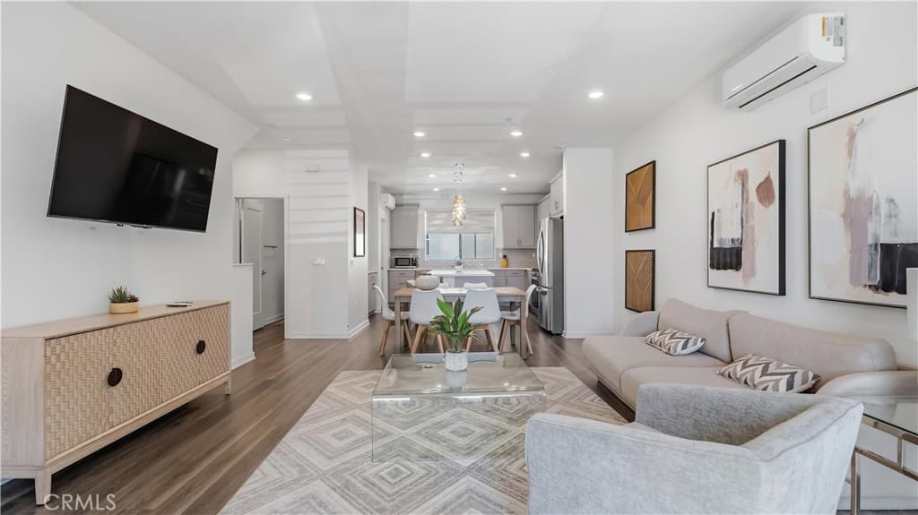 Condo at 225 Scratch Road, Covina — photo 8 of 12