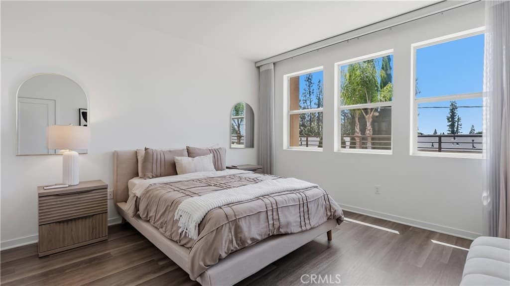 Condo at 225 Scratch Road, Covina — photo 9 of 12