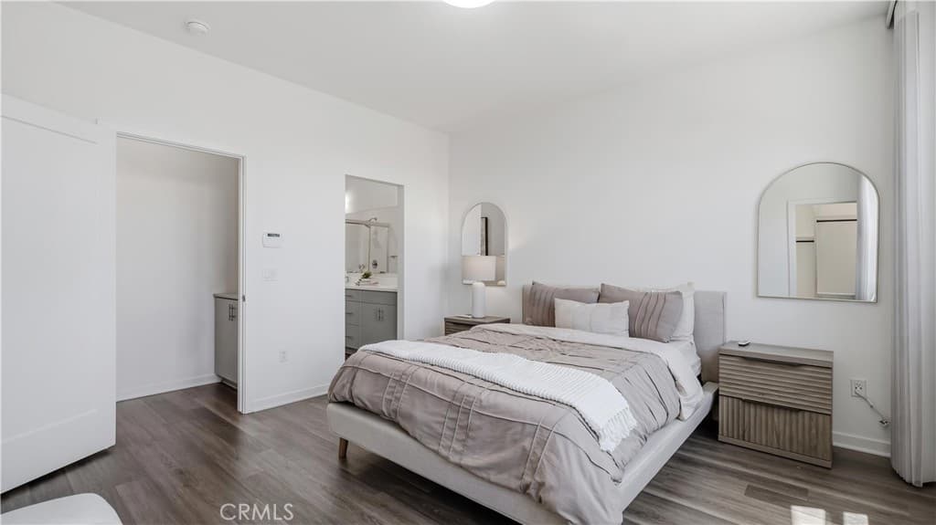 Condo at 225 Scratch Road, Covina — photo 10 of 12
