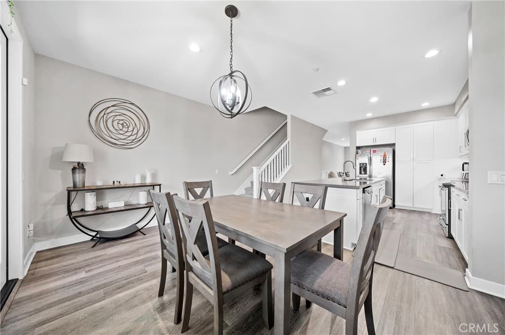 Townhouse at 601 W Foothill Blvd 71, Glendora — photo 12 of 12