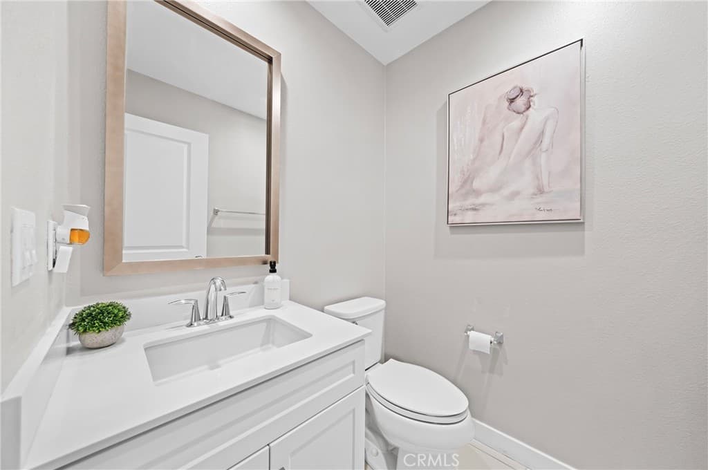 Townhouse at 601 W Foothill Blvd 71, Glendora — photo 6 of 12