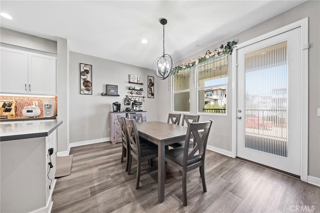 Townhouse at 601 W Foothill Blvd 71, Glendora — photo 10 of 12