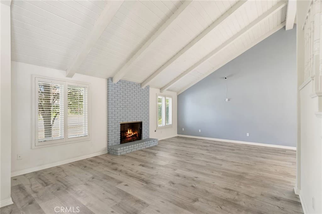 Home at 1502 Christine, Arcadia — photo 7 of 12