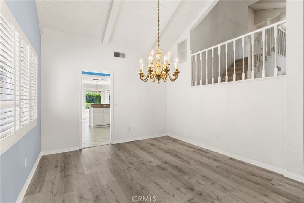 Home at 1502 Christine, Arcadia — photo 8 of 12