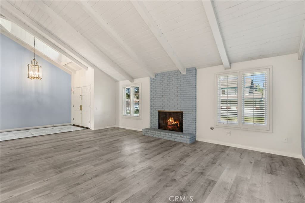 Home at 1502 Christine, Arcadia — photo 10 of 12