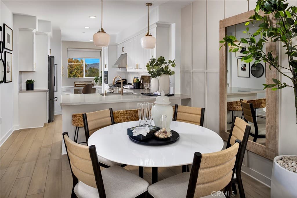 Townhouse at 2908 Lavender Place, Arcadia — photo 5 of 12