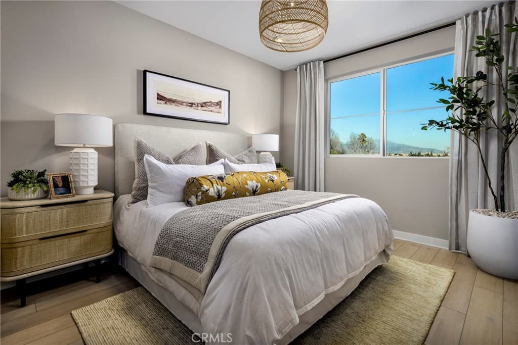 Townhouse at 2908 Lavender Place, Arcadia — photo 6 of 12