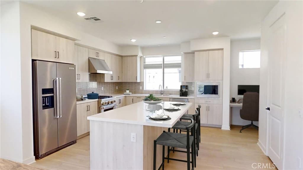 Townhouse at 2809 Lavender Place, Arcadia — photo 4 of 12