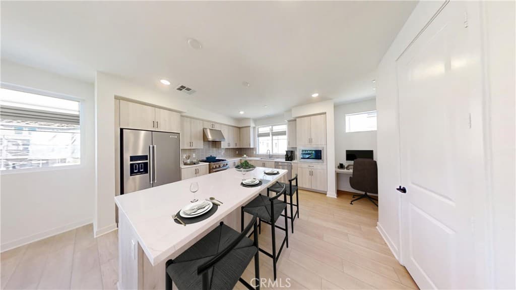 Townhouse at 2809 Lavender Place, Arcadia — photo 8 of 12