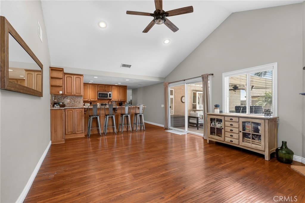 Home at 131 Shire Court, San Dimas — photo 12 of 12