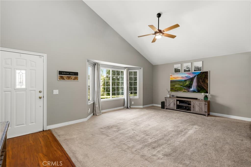 Home at 131 Shire Court, San Dimas — photo 4 of 12