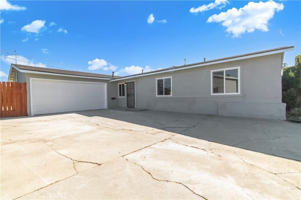 Home at 18227 Gallineta, Rowland Heights — photo 2 of 12