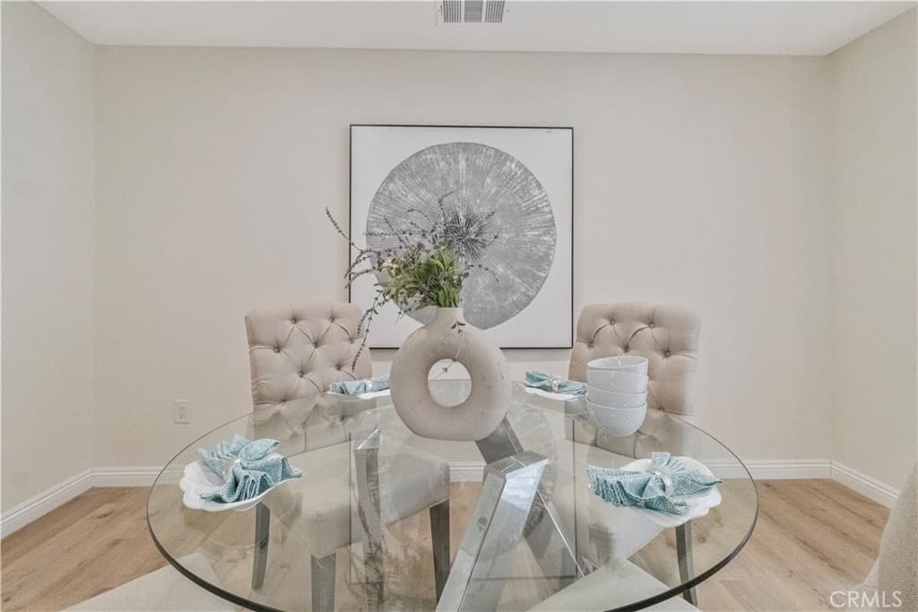 Home at 18227 Gallineta, Rowland Heights — photo 11 of 12