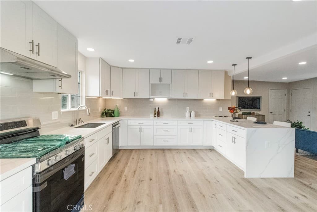 Home at 18227 Gallineta, Rowland Heights — photo 12 of 12