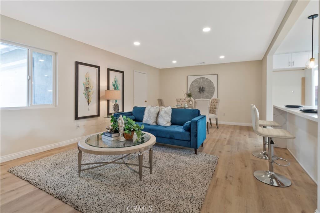 Home at 18227 Gallineta, Rowland Heights — photo 5 of 12