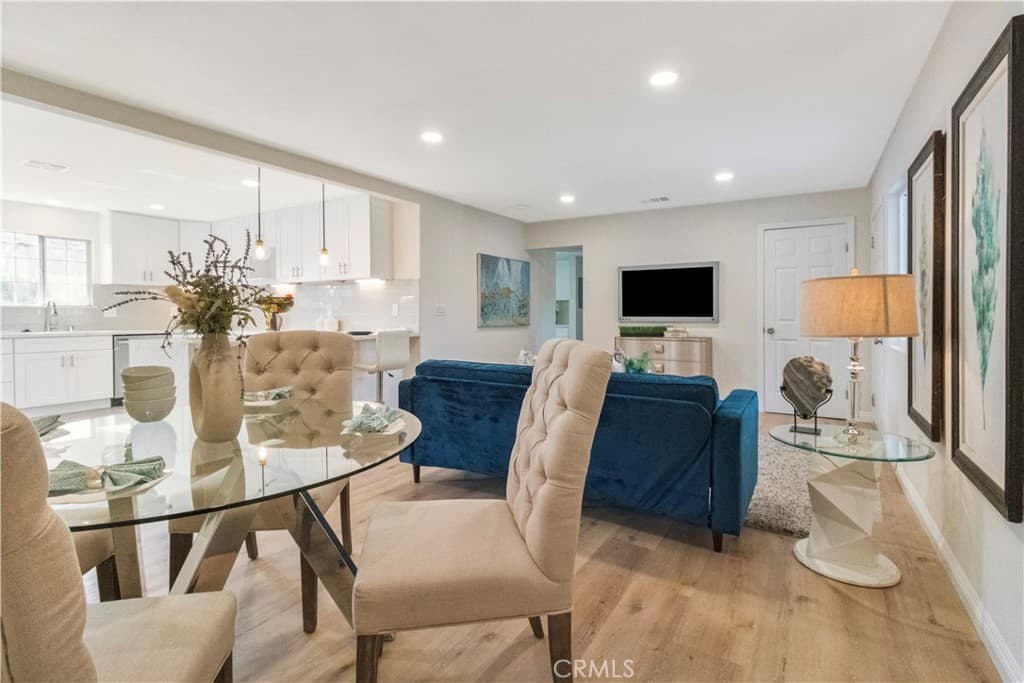 Home at 18227 Gallineta, Rowland Heights — photo 6 of 12
