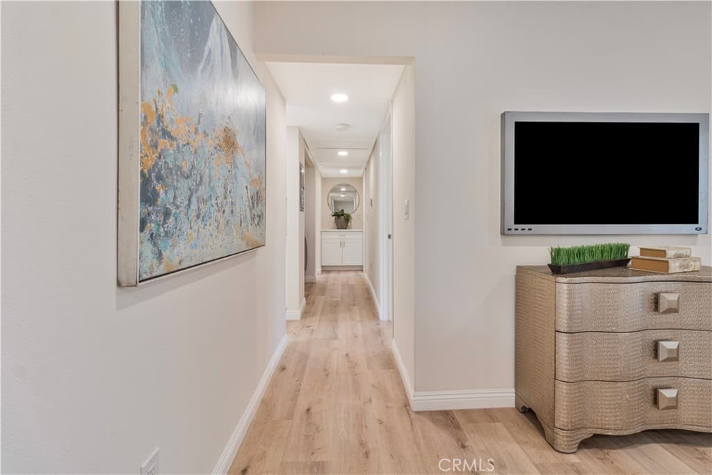 Home at 18227 Gallineta, Rowland Heights — photo 9 of 12