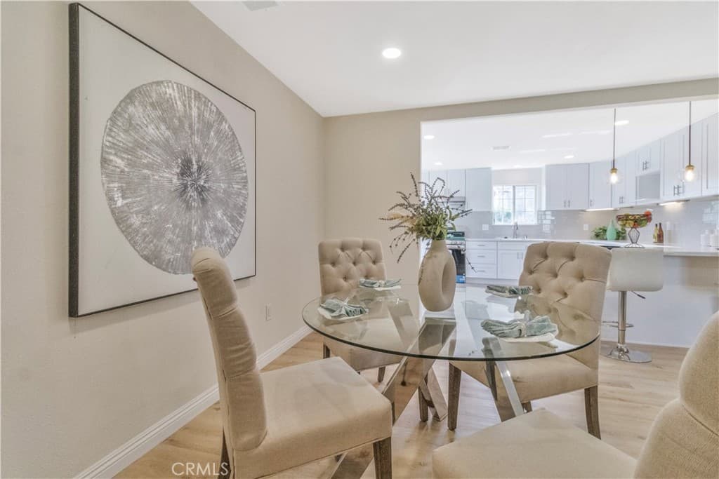 Home at 18227 Gallineta, Rowland Heights — photo 10 of 12